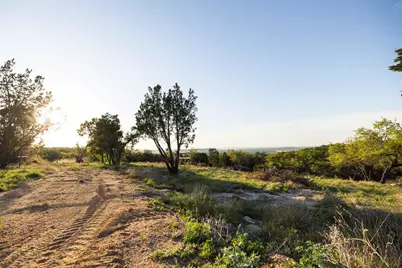 1188 Crown Lane, Burnet, TX 78611 - Photo 17