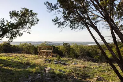 1188 Crown Lane, Burnet, TX 78611 - Photo 1