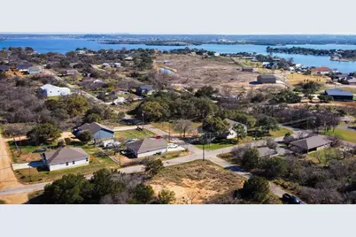 604 S Forest Drive, Granite Shoals, TX 78654 - Photo 1