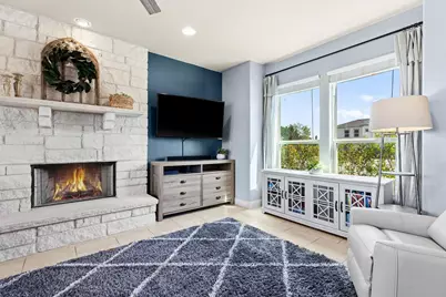 104 Carmen Cv, Burnet, TX 78611 - Photo 7