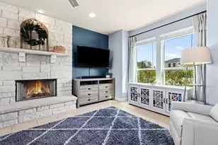 104 Carmen Cove, Burnet, TX 78611 - Photo 7