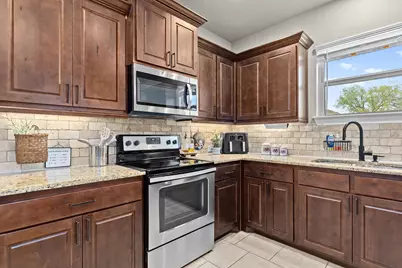 104 Carmen Cv, Burnet, TX 78611 - Photo 17