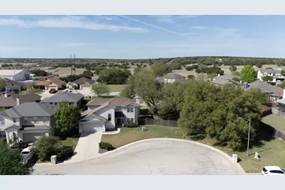 104 Carmen Cv, Burnet, TX 78611 - Photo 39
