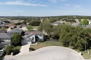 104 Carmen Cove, Burnet, TX 78611 - Photo 39