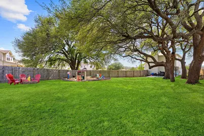 104 Carmen Cv, Burnet, TX 78611 - Photo 37