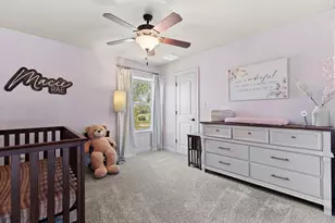 104 Carmen Cove, Burnet, TX 78611 - Photo 25