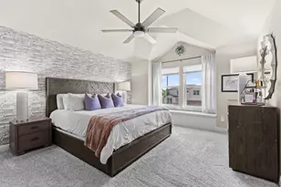 104 Carmen Cove, Burnet, TX 78611 - Photo 27