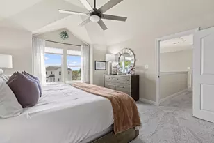 104 Carmen Cove, Burnet, TX 78611 - Photo 29