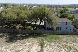 104 Carmen Cove, Burnet, TX 78611 - Photo 41