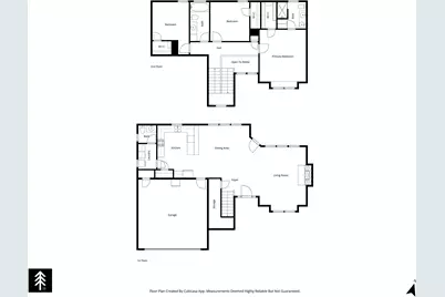 104 Carmen Cv, Burnet, TX 78611 - Photo 5