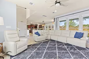 104 Carmen Cove, Burnet, TX 78611 - Photo 9