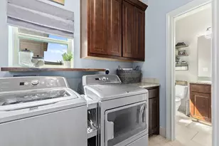 104 Carmen Cove, Burnet, TX 78611 - Photo 19