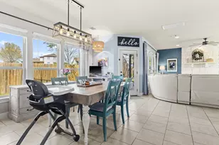 104 Carmen Cove, Burnet, TX 78611 - Photo 11