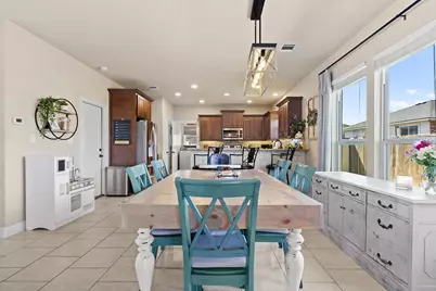 104 Carmen Cv, Burnet, TX 78611 - Photo 13