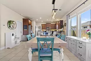 104 Carmen Cove, Burnet, TX 78611 - Photo 13