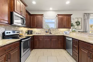 104 Carmen Cove, Burnet, TX 78611 - Photo 15