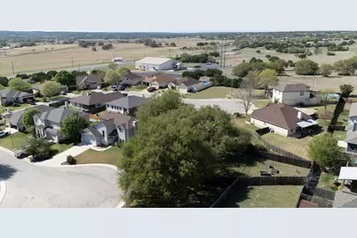 104 Carmen Cv, Burnet, TX 78611 - Photo 43