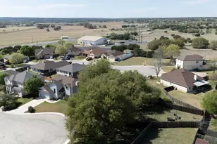 104 Carmen Cove, Burnet, TX 78611 - Photo 43