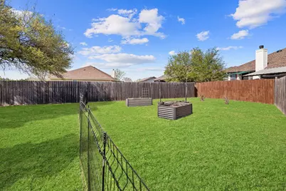 104 Carmen Cv, Burnet, TX 78611 - Photo 35