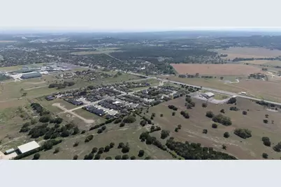 104 Carmen Cv, Burnet, TX 78611 - Photo 45