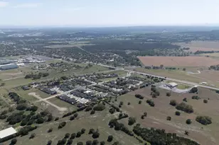 104 Carmen Cove, Burnet, TX 78611 - Photo 45