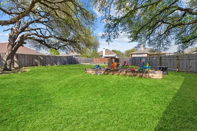 104 Carmen Cv, Burnet, TX 78611 - Photo 33