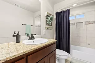 104 Carmen Cove, Burnet, TX 78611 - Photo 23