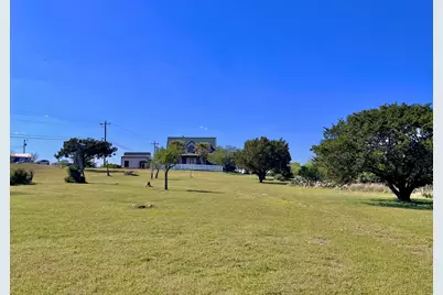 510 Eldorado Street, Tow, TX 78672 - Photo 7