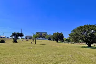 510 Eldorado St, Tow, TX 78672 - Photo 7