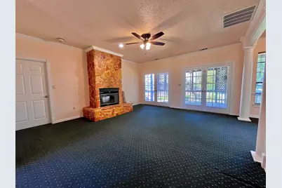 510 Eldorado Street, Tow, TX 78672 - Photo 15