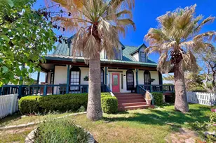 510 Eldorado St, Tow, TX 78672 - Photo 3