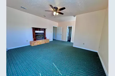 510 Eldorado Street, Tow, TX 78672 - Photo 19