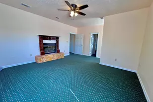 510 Eldorado St, Tow, TX 78672 - Photo 19