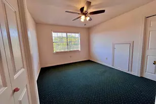 510 Eldorado St, Tow, TX 78672 - Photo 27