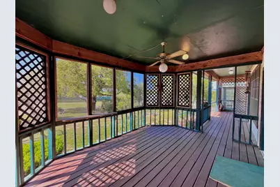 510 Eldorado Street, Tow, TX 78672 - Photo 9