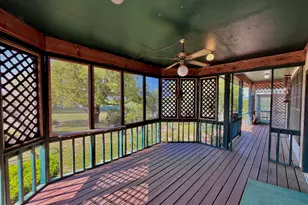 510 Eldorado St, Tow, TX 78672 - Photo 9