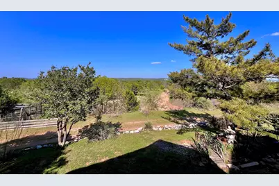 510 Eldorado Street, Tow, TX 78672 - Photo 11