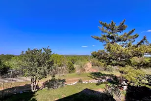 510 Eldorado St, Tow, TX 78672 - Photo 11