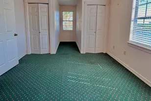 510 Eldorado St, Tow, TX 78672 - Photo 25