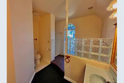 510 Eldorado Street, Tow, TX 78672 - Photo 23