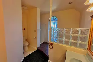 510 Eldorado St, Tow, TX 78672 - Photo 23