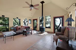 124 Harvest Trail, Tow, TX 78672 - Photo 7