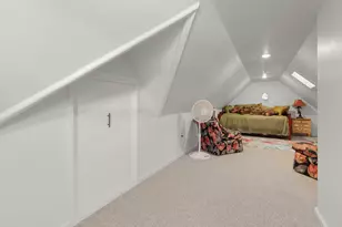 124 Harvest Trail, Tow, TX 78672 - Photo 13