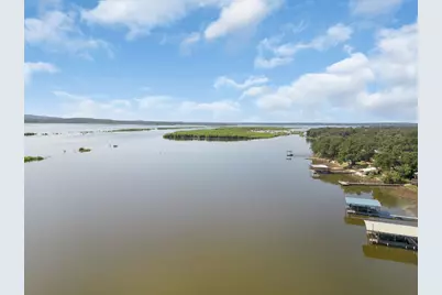 124 Harvest Trl, Tow, TX 78672 - Photo 17