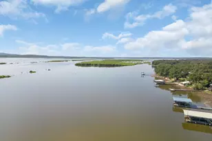 124 Harvest Trail, Tow, TX 78672 - Photo 17