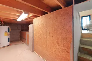 124 Harvest Trail, Tow, TX 78672 - Photo 15