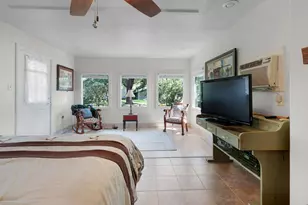 124 Harvest Trail, Tow, TX 78672 - Photo 11