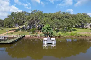 124 Harvest Trail, Tow, TX 78672 - Photo 19