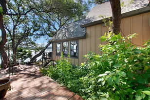 124 Harvest Trail, Tow, TX 78672 - Photo 1