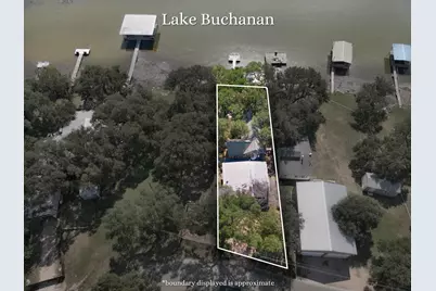 124 Harvest Trl, Tow, TX 78672 - Photo 3